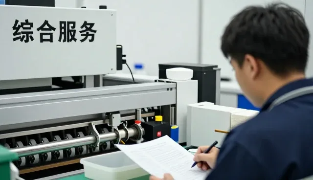 生灵智能科技（杭州）有限公司