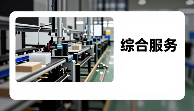 生灵智能科技（杭州）有限公司