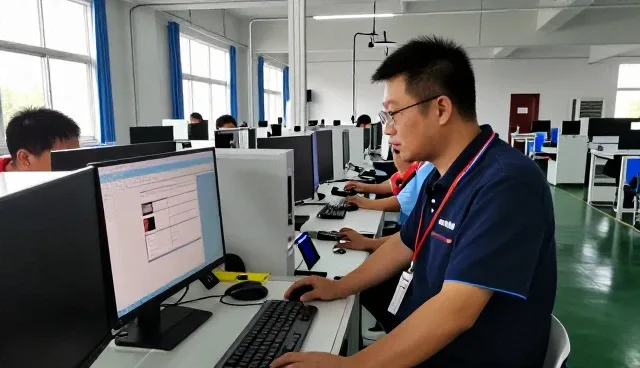 管理办法篇：位客户位客户实用干货